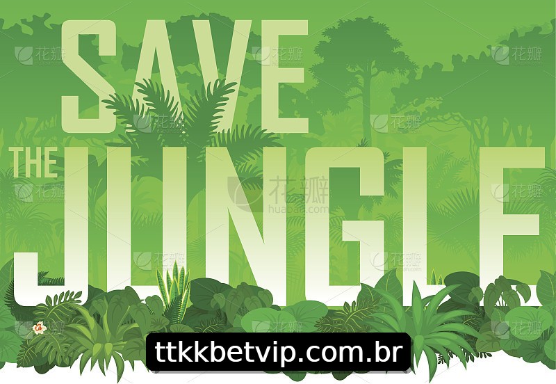 Integração de APIs ttkk