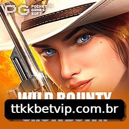 Estatísticas Crash Games ttkk