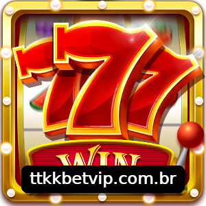 Casino Ao Vivo ttkk