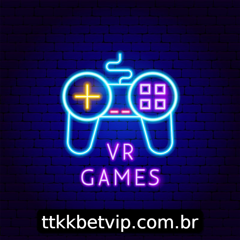 Design Responsivo ttkk